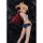 Aquamarine Fate/Apocrypha Saber of "Red" -Mordred- 1/7 Complete Figure gambar 5