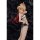 Aquamarine Fate/Apocrypha Saber of "Red" -Mordred- 1/7 Complete Figure gambar 6