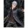 Kotobukiya ARTFX J Devil May Cry 5 Nero 1/8 Complete Figure 图片 11
