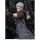 Kotobukiya ARTFX J Devil May Cry 5 Nero 1/8 Complete Figure 图片 12
