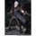 Kotobukiya ARTFX J Devil May Cry 5 Nero 1/8 Complete Figure 图片 13