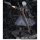 Kotobukiya ARTFX J Devil May Cry 5 Nero 1/8 Complete Figure 图片 14