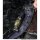 Kotobukiya ARTFX J Devil May Cry 5 Nero 1/8 Complete Figure 图片 16