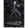 Kotobukiya ARTFX J Devil May Cry 5 Nero 1/8 Complete Figure 图片 2