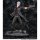 Kotobukiya ARTFX J Devil May Cry 5 Nero 1/8 Complete Figure 图片 3