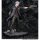 Kotobukiya ARTFX J Devil May Cry 5 Nero 1/8 Complete Figure 图片 4