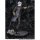 Kotobukiya ARTFX J Devil May Cry 5 Nero 1/8 Complete Figure 图片 5