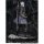 Kotobukiya ARTFX J Devil May Cry 5 Nero 1/8 Complete Figure 图片 6