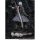 Kotobukiya ARTFX J Devil May Cry 5 Nero 1/8 Complete Figure 图片 7