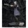 Kotobukiya ARTFX J Devil May Cry 5 Nero 1/8 Complete Figure 图片 8