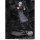 Kotobukiya ARTFX J Devil May Cry 5 Nero 1/8 Complete Figure 图片 9