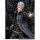 Kotobukiya ARTFX J Devil May Cry 5 Nero 1/8 Complete Figure 图片 10