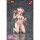 Emontoys Emon Restaurant Series Super Sonico China Dress Ver. 1/7 Complete Figure image 2