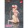 Emontoys Emon Restaurant Series Super Sonico China Dress Ver. 1/7 Complete Figure image 3