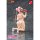 Emontoys Emon Restaurant Series Super Sonico China Dress Ver. 1/7 Complete Figure image 4