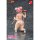 Emontoys Emon Restaurant Series Super Sonico China Dress Ver. 1/7 Complete Figure image 5