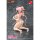 Emontoys Emon Restaurant Series Super Sonico China Dress Ver. 1/7 Complete Figure image 6