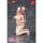 Emontoys Emon Restaurant Series Super Sonico China Dress Ver. 1/7 Complete Figure image 7