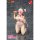 Emontoys Emon Restaurant Series Super Sonico China Dress Ver. 1/7 Complete Figure image 8