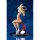 Mouse Unit Tentacle and Witches Lily Ramses Futaba 1/6 Complete Figure gambar 11