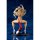 Mouse Unit Tentacle and Witches Lily Ramses Futaba 1/6 Complete Figure gambar 12