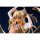Mouse Unit Tentacle and Witches Lily Ramses Futaba 1/6 Complete Figure gambar 16