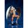 Mouse Unit Tentacle and Witches Lily Ramses Futaba 1/6 Complete Figure gambar 6