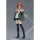 Max Factory figma PERSONA 5 the Animation Futaba Sakura image 2