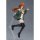 Max Factory figma PERSONA 5 the Animation Futaba Sakura image 3