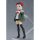 Max Factory figma PERSONA 5 the Animation Futaba Sakura image 7