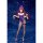 Alter Fate/Grand Order Scathach Sashi Ugatsu Bunny Ver. 1/7 Komplett-Figur Bild 2