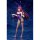 Alter Fate/Grand Order Scathach Sashi Ugatsu Bunny Ver. 1/7 Komplett-Figur Bild 4
