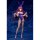 Alter Fate/Grand Order Scathach Sashi Ugatsu Bunny Ver. 1/7 Komplett-Figur Bild 5