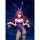 Alter Fate/Grand Order Scathach Sashi Ugatsu Bunny Ver. 1/7 Komplett-Figur Bild 7