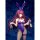 Alter Fate/Grand Order Scathach Sashi Ugatsu Bunny Ver. 1/7 Komplett-Figur Bild 8