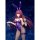 Alter Fate/Grand Order Scathach Sashi Ugatsu Bunny Ver. 1/7 Komplett-Figur Bild 9
