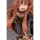 PULCHRA The Rising of the Shield Hero Raphtalia Childhood ver. 1/7 Complete Figure Bild 11