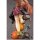 PULCHRA The Rising of the Shield Hero Raphtalia Childhood ver. 1/7 Complete Figure Bild 12