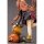 PULCHRA The Rising of the Shield Hero Raphtalia Childhood ver. 1/7 Complete Figure Bild 13