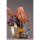 PULCHRA The Rising of the Shield Hero Raphtalia Childhood ver. 1/7 Complete Figure Bild 14
