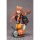 PULCHRA The Rising of the Shield Hero Raphtalia Childhood ver. 1/7 Complete Figure Bild 15