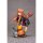 PULCHRA The Rising of the Shield Hero Raphtalia Childhood ver. 1/7 Complete Figure Bild 2
