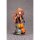 PULCHRA The Rising of the Shield Hero Raphtalia Childhood ver. 1/7 Complete Figure Bild 3