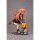 PULCHRA The Rising of the Shield Hero Raphtalia Childhood ver. 1/7 Complete Figure Bild 4
