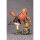PULCHRA The Rising of the Shield Hero Raphtalia Childhood ver. 1/7 Complete Figure Bild 5