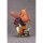 PULCHRA The Rising of the Shield Hero Raphtalia Childhood ver. 1/7 Complete Figure Bild 6