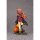 PULCHRA The Rising of the Shield Hero Raphtalia Childhood ver. 1/7 Complete Figure Bild 7