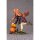 PULCHRA The Rising of the Shield Hero Raphtalia Childhood ver. 1/7 Complete Figure Bild 8