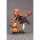 PULCHRA The Rising of the Shield Hero Raphtalia Childhood ver. 1/7 Complete Figure Bild 9