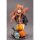 PULCHRA The Rising of the Shield Hero Raphtalia Childhood ver. 1/7 Complete Figure Bild 10